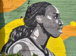 museo a cielo aperto castelveccana