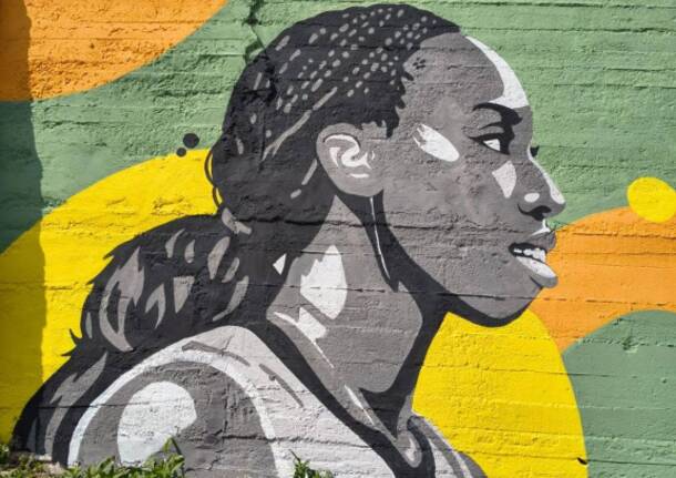 museo a cielo aperto castelveccana