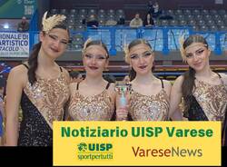 notiziario uisp 010426
