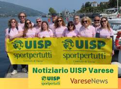 notiziario uisp 220426