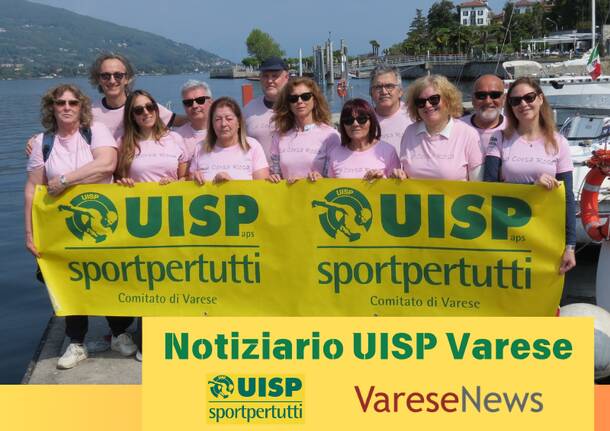 notiziario uisp 220426
