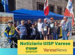 notiziario uisp 300426