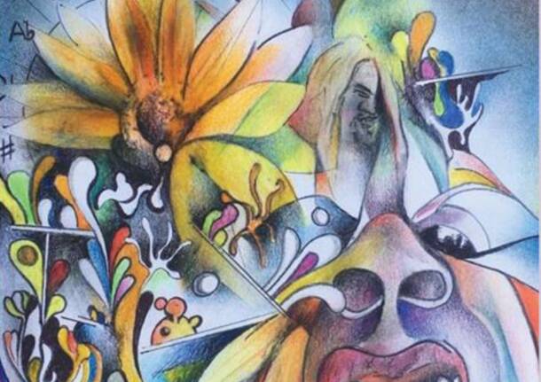 presto occuperemo il paradiso gianni gandini