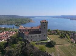 rocca di angera - davide altieri