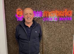 stefano mastrogiacomi microsol