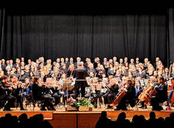 Traviata Villadossola 