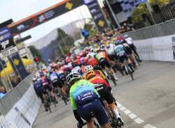 trofeo binda ciclismo