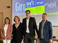 angera varie