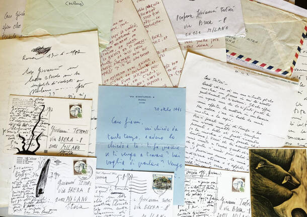 Archivifuturi
