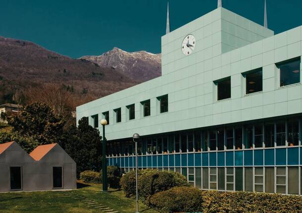 Archivifuturi