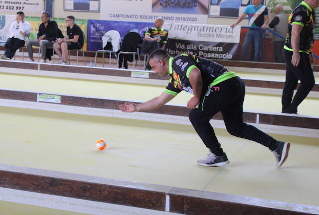 bocce 2026
