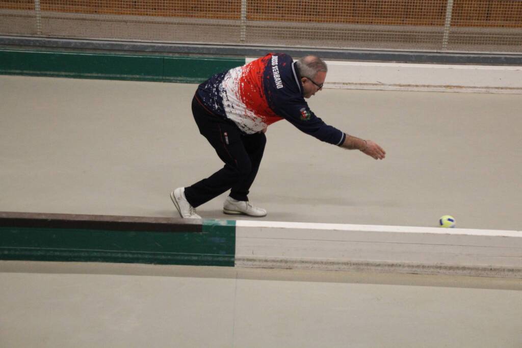 bocce 2026