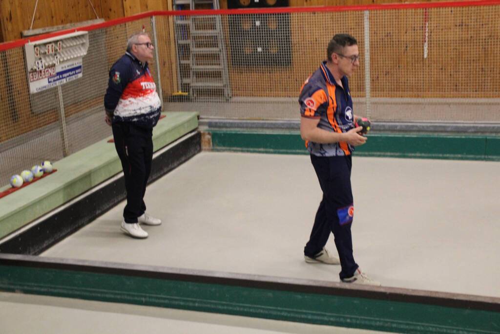 bocce 2026