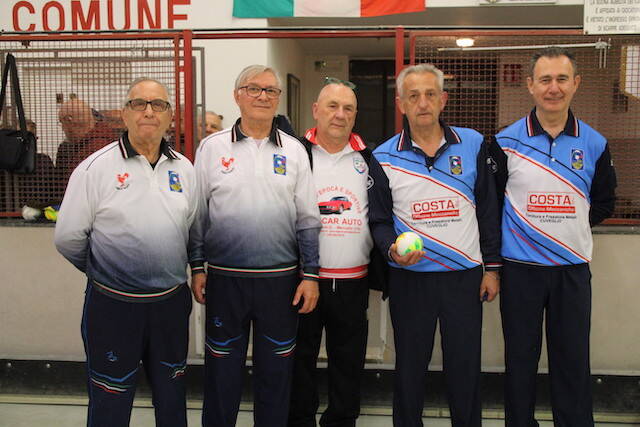 bocce 2026