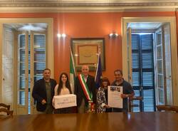 cannobio 2 giugno