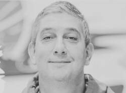cesare lanella