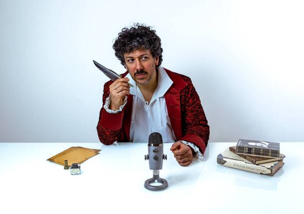 Davide Lorenzo Palla