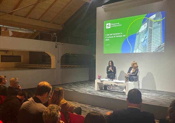 Debora Massari assessore