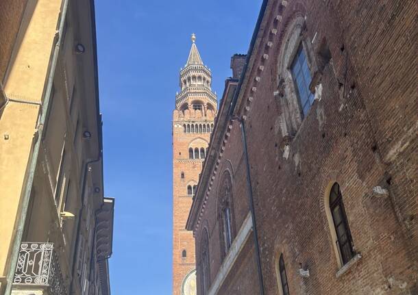 Diagonale lombarda: bici Lago Maggiore Po ciclabile