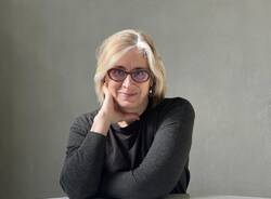 Elena Granata