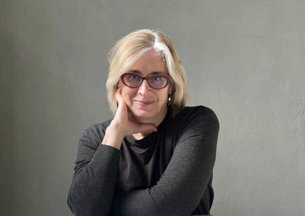 Elena Granata