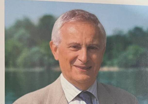 Eligio chierichetti 
