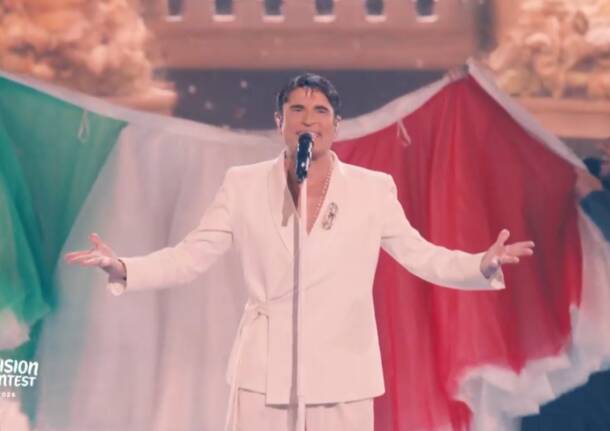eurovision song contest 2026