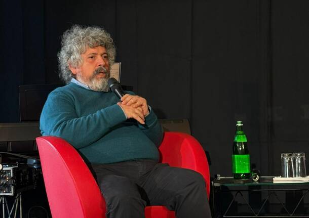 festival della meraviglia 2026