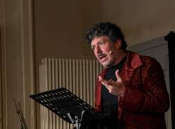 festival della meraviglia 2026