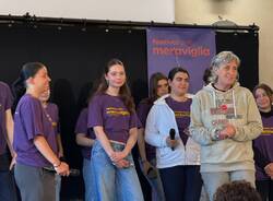 festival della meraviglia 2026