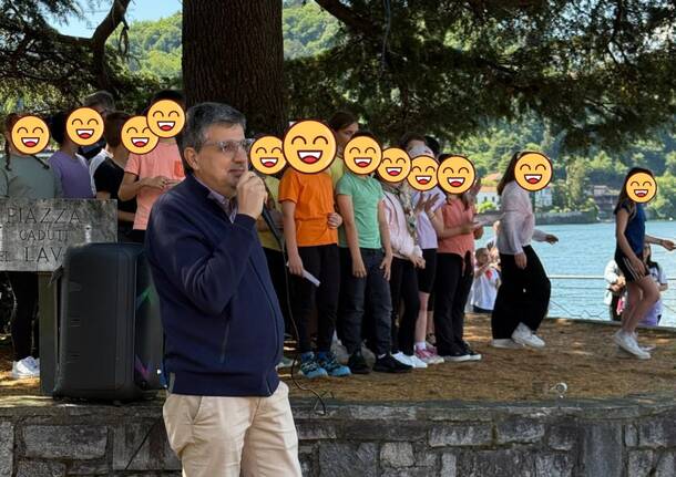 festival della meraviglia 2026