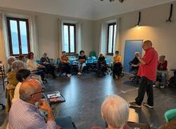 festival della meraviglia 2026