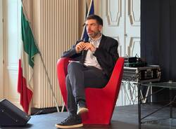 festival della meraviglia 2026