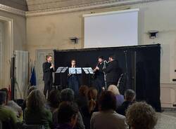 festival della meraviglia 2026