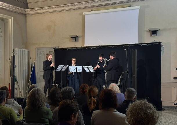 festival della meraviglia 2026