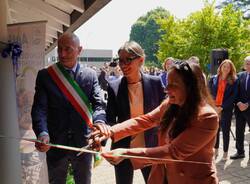 Fondazione Piatti Abbiategrasso