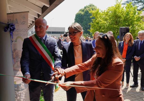 Fondazione Piatti Abbiategrasso