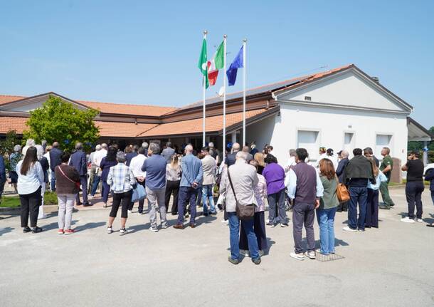 Fondazione Piatti Abbiategrasso