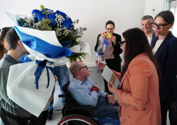 Fondazione Piatti Abbiategrasso