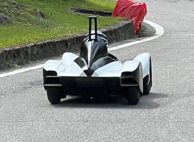 Gara delle Biroce 2026