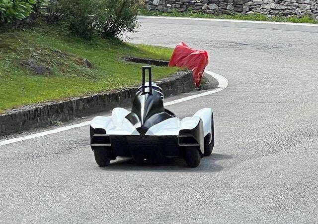 Gara delle Biroce 2026