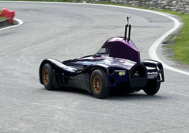 Gara delle Biroce 2026
