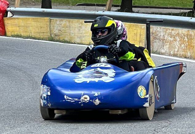 Gara delle Biroce 2026