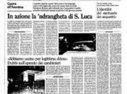 Generico 04 May 2026