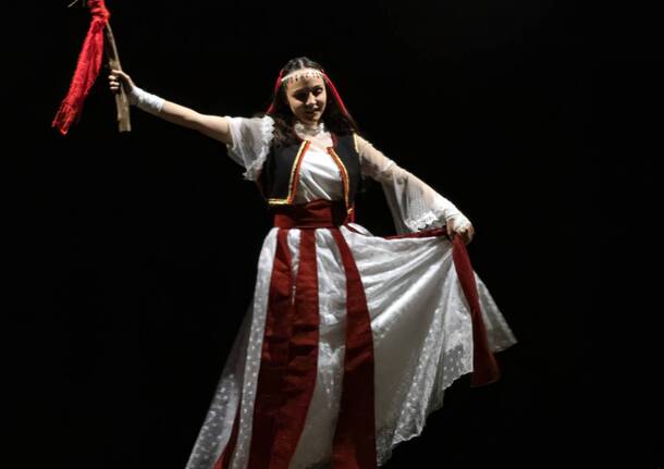 Generico 04 May 2026