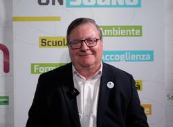 Gianni Bullo
