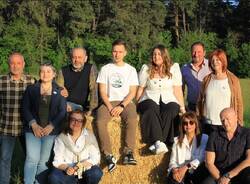 golasecca dimensione paese