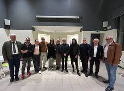 Golasecca tradizioni e futuro sostenibile