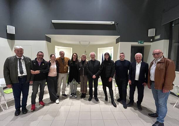 Golasecca tradizioni e futuro sostenibile