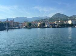 Intra Verbania